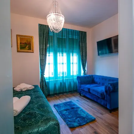 With Wifi - 25332 Gasthof 3*